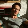 Michael Trevino Bio, Age, Wiki, Net Worth, Parents, Siblings, Married, Movies, TV Shows, The Vampire Diaries