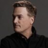 Michael W. Smith Bio, Age, Ethnicity, Family, Wife, Net Worth, Songs and Albums