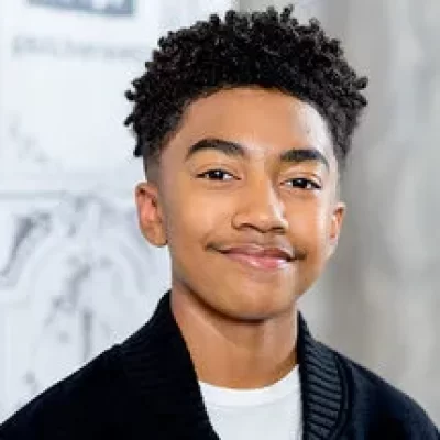 Miles Brown Bio, Age, Wiki, Birthday, Height, Mom, TV Shows, Movies, Black-ish