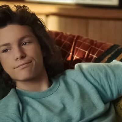 Montana Jordan Bio, Age, Wiki, Net Worth, Daughter, Height, Family, Movies, The Big Bang Theory