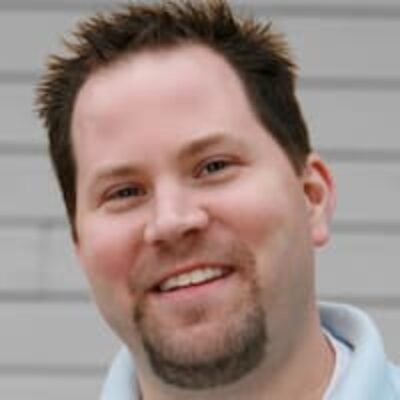 Nathan Phelps Bio, Age, Ethnicity, Family, Height, Net Worth and Westboro