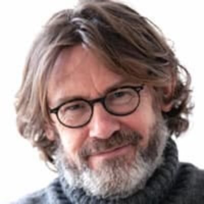 Nigel Slater Bio, Age Ethnicity, Parents, Siblings, Weight Loss and Tender