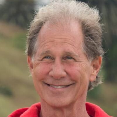 Parker Stevenson Bio, Age, Wiki,  Wife, Net Worth, Height, Family, Movies, TV Shows, Greenhouse Academy