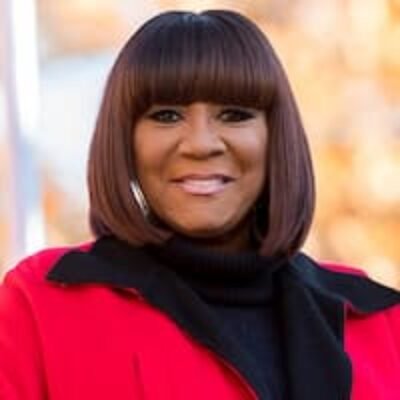 Patti LaBelle Bio, Age, Ethnicity, Parents, Siblings, Wife, Album, Movies and TV Shows