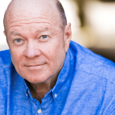 Phil Hendrie Bio, Age, Wiki, Net worth, Family, Height, Wife, Spouse, This is 40