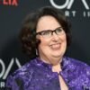 Phyllis Smith Bio, Age, Wiki, Net Worth, Real Husband, Married, Parents, Height, Movies, TV Shows