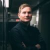 Rob Bell Bio, Age, Ethnicity, Parents, Siblings, Height, Net, Books, Church