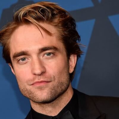 Robert Pattinson Bio, Age, Wiki, Net Worth, Family, Wife, Kristen Stewart, Movies, TV Shows