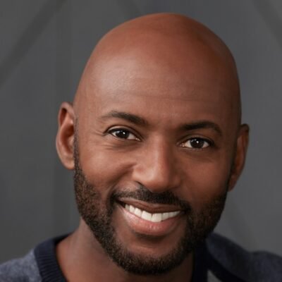 Romany Malco Bio, Age, Wiki, Wife, Net worth, Taryn Dakha, Son, Baby, Illness, Movies and TV Shows