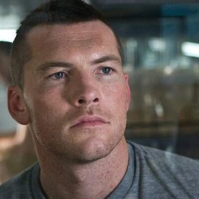 Sam Worthington Bio, Age, Wiki, Net Worth, Height, Wife, Family, Movies, TV Shows