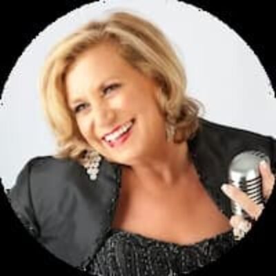 Sandi Patty Bio, Age, Ethnicity, Family, Husband, Divorce and Music Career