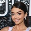 Sarah Hyland Bio, Age, Wiki, Net Worth, Salary, Parents, Dating, Illness, Weight Loss, Movies