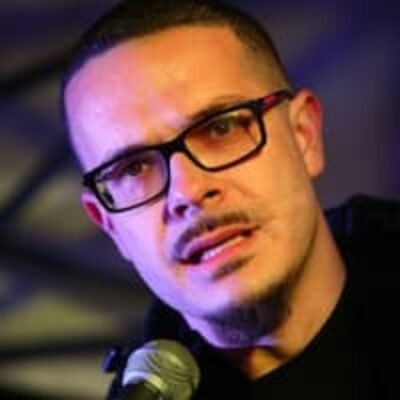Shaun King Bio, Age, Ethnicity, Parents, Wife, Children, Height and Controversy