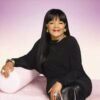Shirley Caesar Bio, Age, Ethnicity, Family, Husband, Children, Net Worth, House and Songs