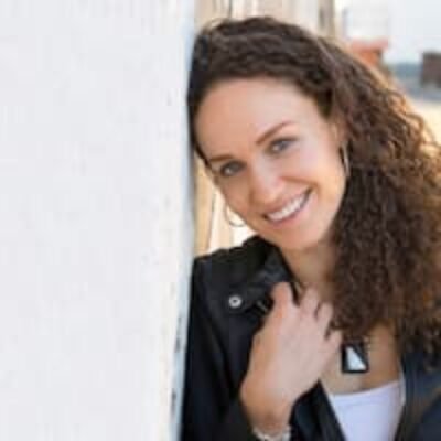 Shirley Phelps-Roper Bio, Age, Ethnicity, Family, Husband, Children, Net, Channel 4