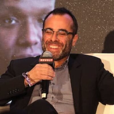 Steve Greener ( Tamron Hall Husband) Bio, Age, Birthday, Net Worth, Height, Wife, Married, Education,