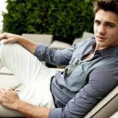 Steven R. McQueen Bio, Age, Wiki, Wife, Net Worth, Sister, Enrique Iglesias, Movies, TV Shows, The Vampire Diaries