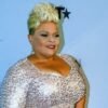 Tamela Mann Bio, Age, Ethnicity, Parents, Wife, Height, Cloths, Net Worth and Songs