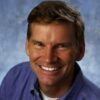 Ted Haggard Bio, Age, Ethnicity, Parents, Siblings, Wife, Net, Church and Scandal