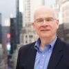 Tim Keller Bio, Age, Ethnicity, Family, Wife, Cancer, Health, Net Worth and Church