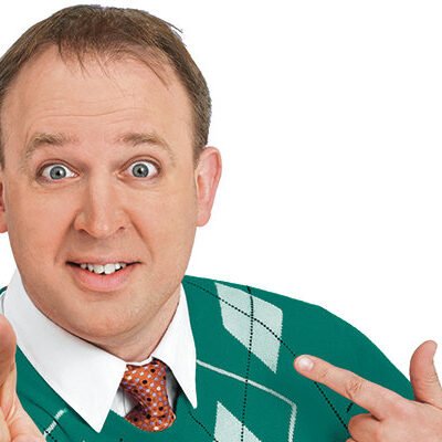 Tim Vine Bio, Age, Wiki, Net Worth, Family, Brother, Married, Spouse, Relationship, Books, Movies and TV Shows