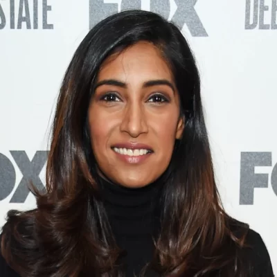 Tina Daheley BBC News, Bio, Age, Net Worth, Salary, Height, Education, Parents, Wife, Kane William -Smith