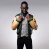 Tye Tribbett Bio, Age, Ethnicity, Parents, Siblings, Wife, Height and Net Worth