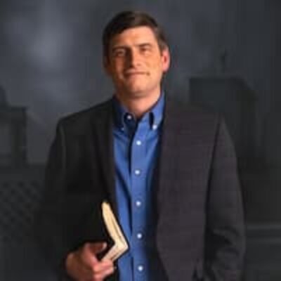 Will Graham Evangelist, Net Worth, Wife, Bio, Age, Family, Height, Mental Illness and Ministry