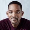 Will Smith Bio, Age, Wiki, Net Worth, Early Life, Parents, Mother, Wife, Children, Albums, Movies and TV Shows