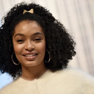 Yara Shahidi Bio, Age, Wiki, Net Worth, Parents, Dad, Mom, Married, TV Shows, Movies,Blackish,