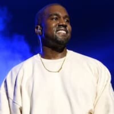 Ye Bio, Age, Ethnicity, Family, Wife, Children, Health, Net Worth, Fashion and Religion