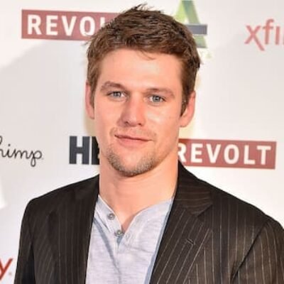 Zach Roerig Bio, Age, Wiki, Net Worth, Partner, Relationship, Dad, Height, Movies and TV Shows