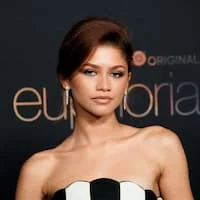 Zendaya Photo