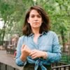 Abbi Jacobson Bio, Age, Wiki, Net Worth, Partner, Spouse, Weight Loss, Books, Films