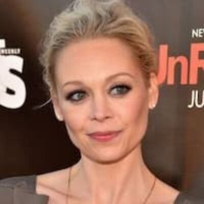 Alexandra Holden Bio, Age, Friends, Aerosmith, Drop Dead Gorgeous, Movies