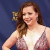 Alyson Hannigan Bio, Age, Husband, House, Net Worth, American Pie, Movies and TV Shows