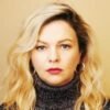 Amber Tamblyn Bio, Age, Husband, House, Net Worth, The Ring, Y: The Last Man, Movies
