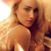 Ashley Johnson Actress, Husband, Bio, Age, Family, Height, Avengers, The Last of Us, Movies and Net Worth