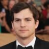 Ashton Kutcher Bio, Age, Height, Net Worth, Health, Illness, House, That ’70s Show, Movies and TV Shows