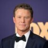 Billy Bush Bio, Age, Wiki, Net Worth, Daughter, Wife, Father, Parents, Height, Education,