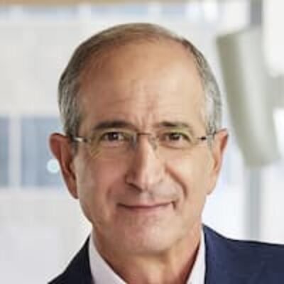 Brian L Roberts Bio, Age, Wife, Net Worth, Salary, House, Political Affair, Comcast