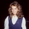 Brooke Shields Bio, Age, Daughter, Playboy, Young, Pretty Baby, Movies, TV Shows