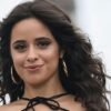 Camila Cabello Bio, Age, Husband, Married, Net Worth, Sister, Movies and TV Show