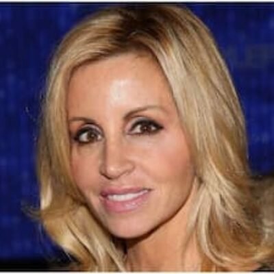 Camille Grammer Bio, Age, Wiki, Net Worth, Mother, Daughter, Kelsey Grammer, Husband, Movies