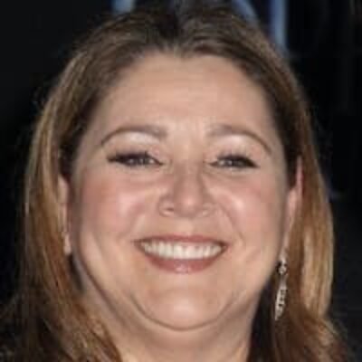 Camryn Manheim Bio, Age, Wife, Son, Net Worth, Law and Order, Movies and TV Shows