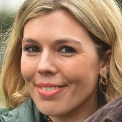 Carrie Symonds (Boris Johnson’s Wife), Bio, Age, Wiki, Net Worth, Height and Husband