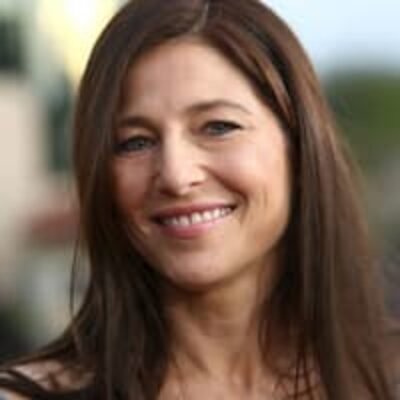 Catherine Keener Bio, Age, Husband, Net Worth, Capote, Into the Wild, Movies