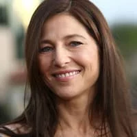 Catherine Keener Photo