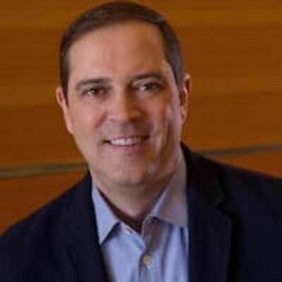 Chuck Robbins Bio, Age, Family, Salary, Net, Home, CNBC, and Cisco CEO
