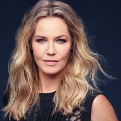 Connie Nielsen Bio, Age, Wiki, Net Worth, Movies, TV Shows, Relationship, Children,  Husband, Wonder Woman 